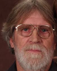 Donald E. Bittner Obituary