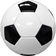 Soccer balls we see today are made with the intent to make them swerve more than usual, making the game more exciting with more goals being. Custom Full Size Synthetic Leather Soccer Balls Toys And Fun Recreational