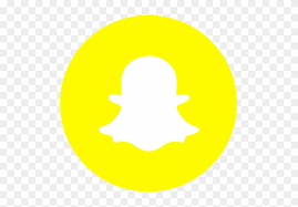 The best logo design company knows exactly how to make an impression with a logo by strategically placing it on branded collateral, case studies, website, ads and more. See Here Snapchat Logo Transparent Background Hd Photos Snapchat Icon Free Transparent Png Clipart Images Download