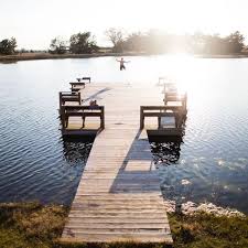 This is so you can check your answers more easily at the end. 68 Fun Summer Activities Best Things To Do In The Summer At Home
