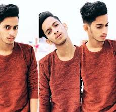 Image result for @devrajkwsik