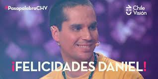 Así se gastará el premio el gran ganador de "Pasapalabra"!