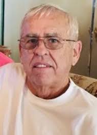 Scott Beath's Instagram, Twitter & Facebook