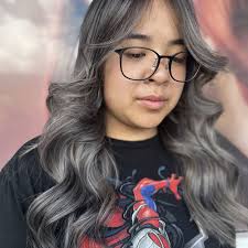 TOP 10 BEST Cheap Hair Color in Sacramento, CA