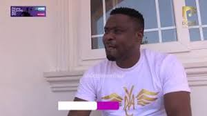 Dudubaya nimeondoka dj ecool ada ft davido indundi promote burundi beauty online user password default zte 609 default zte userna from www.mwanaspoti.co.tz maybe you would like to learn more about one of these? Kisa Billnas Dudu Baya Asema Nay Wa Mitego Sio Msanii
