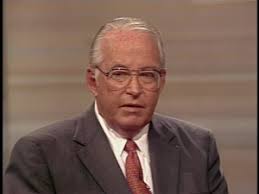 More Like:commonwealth-oai:08616190q