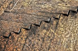 Furniture that has been water damaged can be difficult to repair. How To Repair Water Damaged Wood Floor A Quick Guide Houseaffection