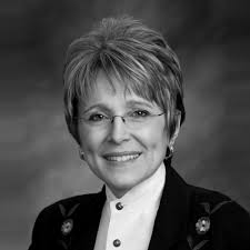 Celebrating Our Partnership