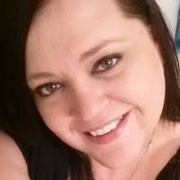 Bingyang Ji Email & Phone Number