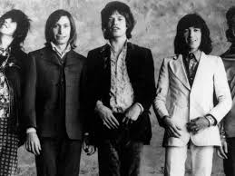 You will find the latest news about the rolling stones, great photos, tour dates and lots more. The Best Rolling Stones Songs That Don T Really Sound Like The Rolling Stones Pitchfork
