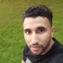 تراخيص برامج ميكروسوفت