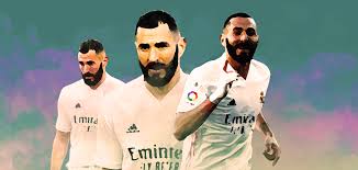 Player stats of karim benzema (real madrid) goals assists matches played all performance data. Karim Benzema Sponsors Endorsements Salary Net Worth Notable Honours Charity Work