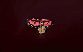 If you see some atlanta hawks wallpaper hd you'd like to use, just click on the image to download to your desktop or mobile devices. Hd Wallpaper Atlanta Hawks Logo Atlanta Hawk Accessory Hawks Atlanta Basketball Atlanta Team Wallpaper Flare