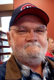 Obituary for Roland Hilaire Brisson