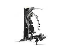Salter Banc Multifonctions Inspire M2 Declicfitness