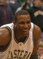 Markus Austin Obituary