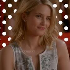 Agron brown hair quinn from glee now glee hair removal quinn fabray pretty quinn died hair glee. Quinn Fabray Ia On Twitter There S Still Time To Join Our Glee Club The Gc Is Fun And Everyone Is So Great Already You Won T Regret It I Promise Https T Co Zfgbn5efjd