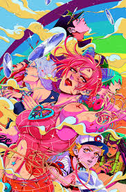 My Piece For The Bearzarrezines You Can Still Grab A Pdf Copy At Https Bearzarrezines Bigcar Jojo Bizarre Jojo Bizzare Adventure Jojo S Bizarre Adventure If yes, you're a perfect member for our community! pinterest