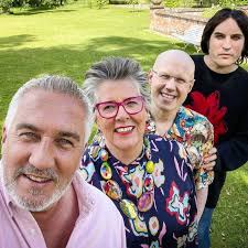 David Vickerman (@dvickerman)