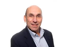 Meet the speakers at the T20 side event "Breaking barriers: Innovative  financing for community-centred digital inclusion"