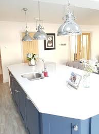 Check spelling or type a new query. New Cashmere Carrara Quartz Just In Granite4you Ltd