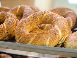 Falkowitz cakes and desserts brooklyn ny the cake boutique. A Turkish Bakery Is Here To Introduce Your New Favorite Breads
