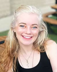 Anya Magnuson Obituary