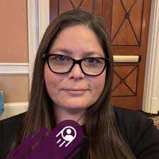 Join us in welcoming Albuquerque Southwest Bar & Grill, a new Tex-Mex  restaurant, to Elk City! Wishing you much success as you serve up delicious  food and great hospitality to the community!