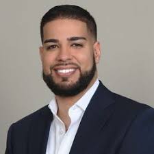 Francis Cabrera's Instagram, Twitter & Facebook