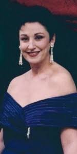 Index of /wp-content/uploads/2013/09/