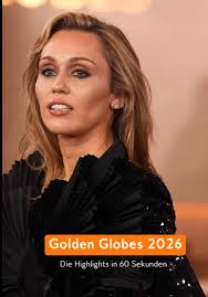 Sängerin JLO feiert 56. Geburtstag