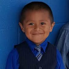 Roger Corbett Elementary School