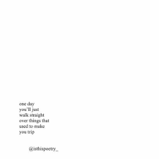 Isthispoetry Poetry On Instagram Inspirational Words Words Quotes