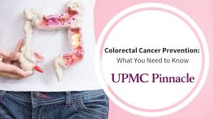 Pin On Healthier You