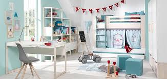 Kleines zimmer, doch sehr interessant ausgestattet. Kinderzimmer Und Jugendzimmer Mobel Fur Madchen Und Jungen Kaufen Jugendzimmer Kinder Zimmer Gardinen Kinderzimmer