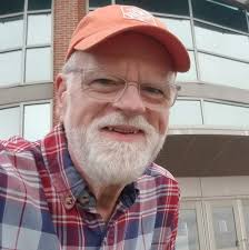 Thanksgiving Basket Distribution Volunteer Opportunity