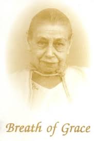 Our Light and Delight