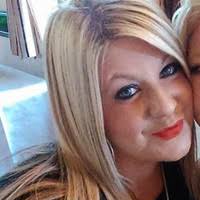 20+ "Kara Graves" profiles