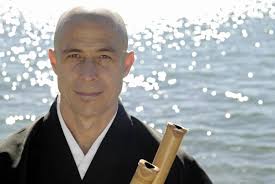 The Mendocino Setlist: May 20-26 • The Mendocino Voice