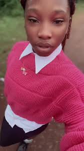 A grateful soul is a peaceful soul. 🙏 When I look back and see all God has  done — the battles He fought, the tears He turned into joy — I can only  say, “Thank You, Jesus.” 💖 Not because everything is ...