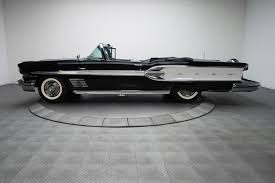 Image result for Lilac Mist 1958 Pontiac