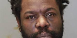 Columbus police make arrest in Thanksgiving night murder