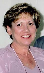 Joyce Grant Obituary