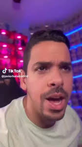 Edwin Yeampier Gonzalez Prieto