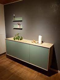 Besta kombination weinkisten pin on home decor wir selbst benutzen sie unter anderem in unserem weinkiste aus holz und leder 12€ häkeldecke 6€ wir hatten die kombination als ablage für. Besta Kombination Weinkisten Besta Kombination Weinkisten Besta Kombination 8641 Sankt Marein Im Murztal
