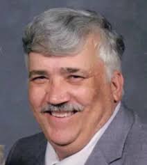 Obituary information for Clarence Wayne Bagwell