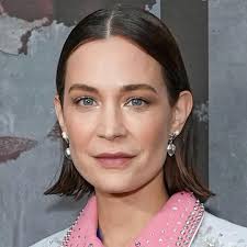 Kathleen Munroe Movies and TV Shows