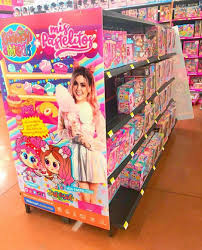 78 Ideas De Mis Pastelitos Mis Pastelitos Gris Pasteles Pasteles Kawaii