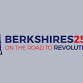 Berkshire County and American’s Democratic Foundations
