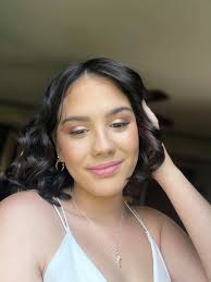 She saw the good in everybody' Family remembers local 18-year-old allegedly  killed by boyfriend >>  https://www.13abc.com/2026/01/15/man-accused-killing-his-girlfriend/